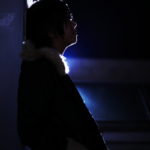 湾岸撮影所 SHOHEI