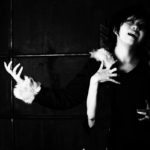 湾岸撮影所 SHOHEI