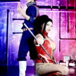 湾岸撮影所 SHOHEI