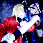 湾岸撮影所 SHOHEI