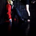 湾岸撮影所 SHOHEI