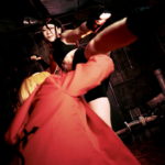 湾岸撮影所 SHOHEI