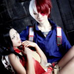 湾岸撮影所 SHOHEI