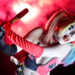 湾岸撮影所 黒田真人