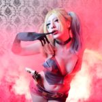 湾岸撮影所 黒田真人