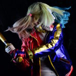 湾岸撮影所 黒田真人