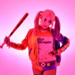 湾岸撮影所 黒田真人