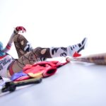 湾岸撮影所 黒田真人