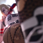 湾岸撮影所 黒田真人