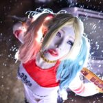 湾岸撮影所 黒田真人