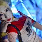 湾岸撮影所 黒田真人