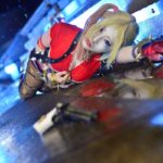 湾岸撮影所 黒田真人