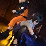 湾岸撮影所 黒田真人