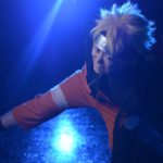 湾岸撮影所 黒田真人