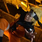 湾岸撮影所 黒田真人