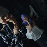 湾岸撮影所 黒田真人