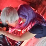 湾岸撮影所 黒田真人