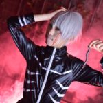 湾岸撮影所 黒田真人