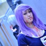 湾岸撮影所 黒田真人