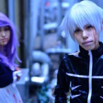 湾岸撮影所 黒田真人