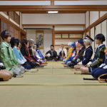 湾岸撮影所 黒田真人