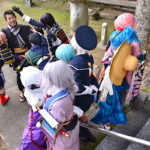 湾岸撮影所 黒田真人