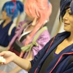 湾岸撮影所 黒田真人