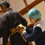 湾岸撮影所 黒田真人