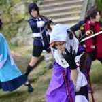 湾岸撮影所 黒田真人