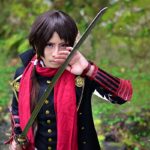 湾岸撮影所 黒田真人