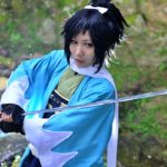 湾岸撮影所 黒田真人