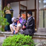 湾岸撮影所 黒田真人