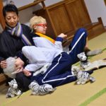 湾岸撮影所 黒田真人