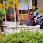 湾岸撮影所 黒田真人