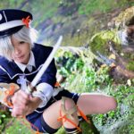 湾岸撮影所 黒田真人