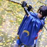 湾岸撮影所 黒田真人