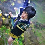 湾岸撮影所 黒田真人