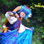 湾岸撮影所 黒田真人