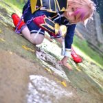 湾岸撮影所 黒田真人