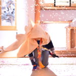 湾岸撮影所 黒田真人