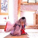 湾岸撮影所 黒田真人