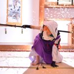 湾岸撮影所 黒田真人