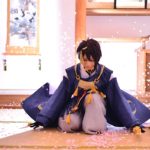 湾岸撮影所 黒田真人