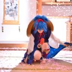 湾岸撮影所 黒田真人