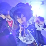 湾岸撮影所 黒田真人