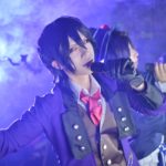 湾岸撮影所 黒田真人