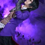 湾岸撮影所 黒田真人