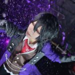 湾岸撮影所 黒田真人