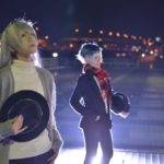 湾岸撮影所 黒田真人