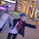 湾岸撮影所 黒田真人